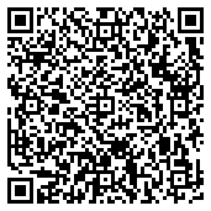 QR code 52032605800000