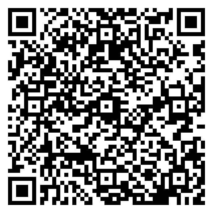 QR code 36399943600000