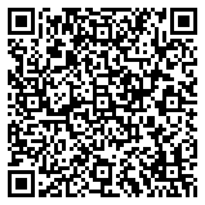 QR code 38994087100000