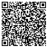 QR code 30001367700000