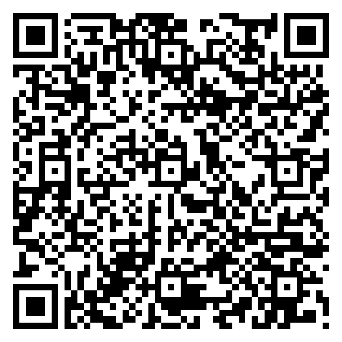 QR code 38565627400000