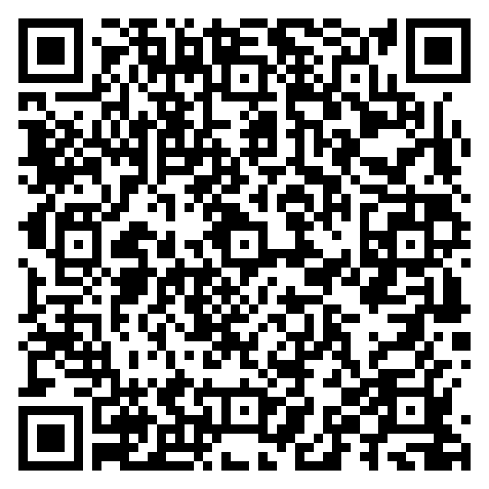 QR code 30077145500000