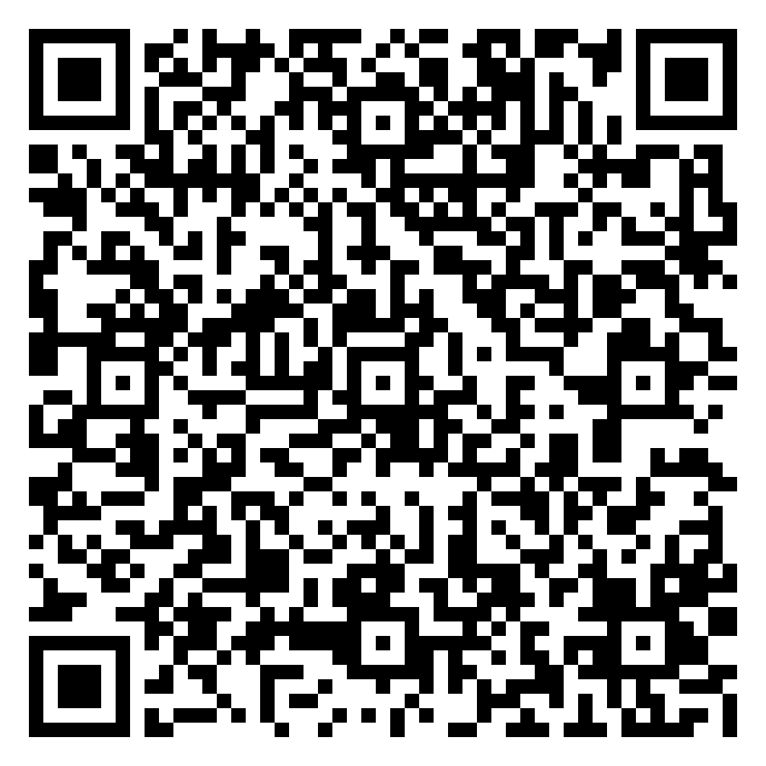 QR code 65015548100000