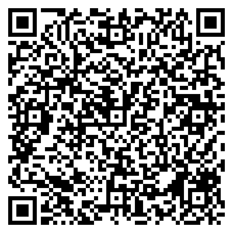 QR code 08054081400000