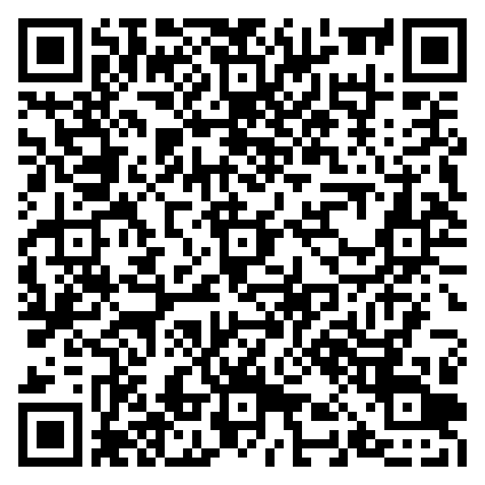 QR code 30259907800000
