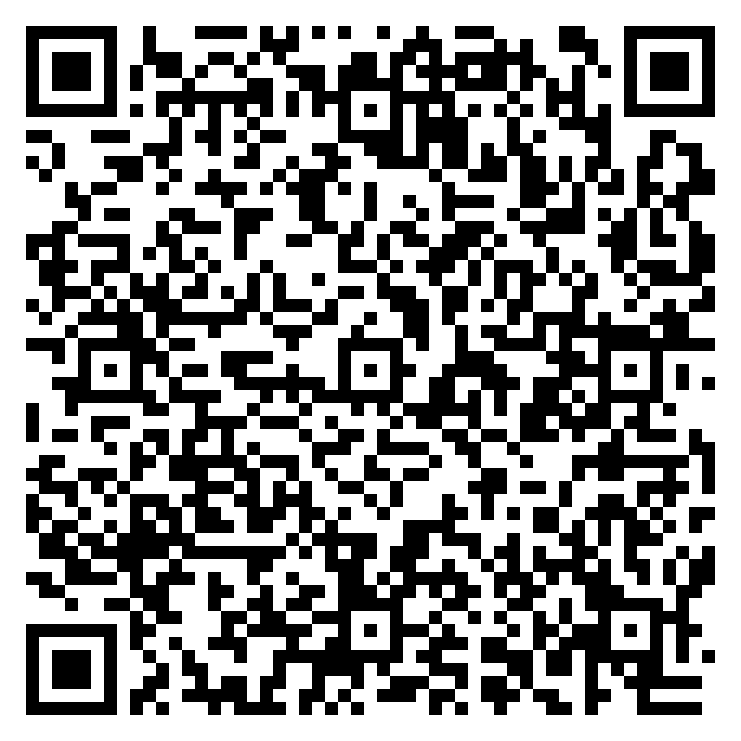 QR code 27289658600000