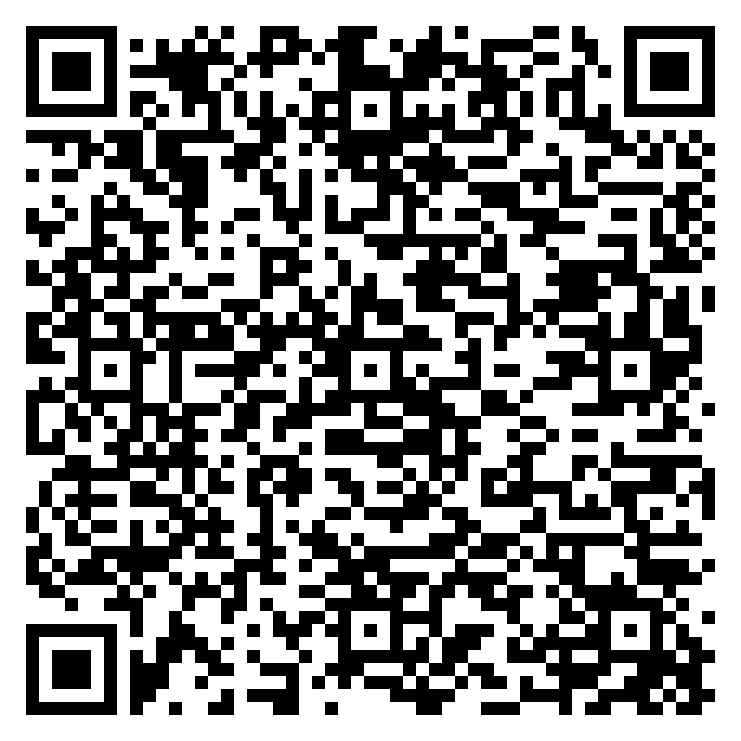 QR code 36392166400000