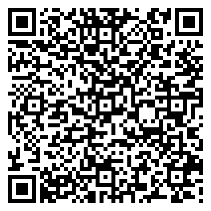 QR code 52468032500000