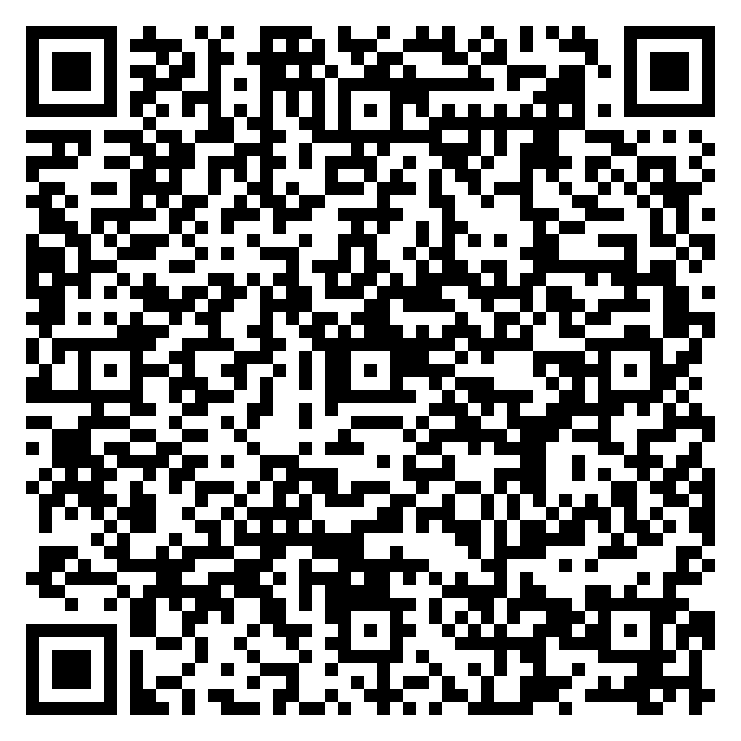 QR code 36480719500000