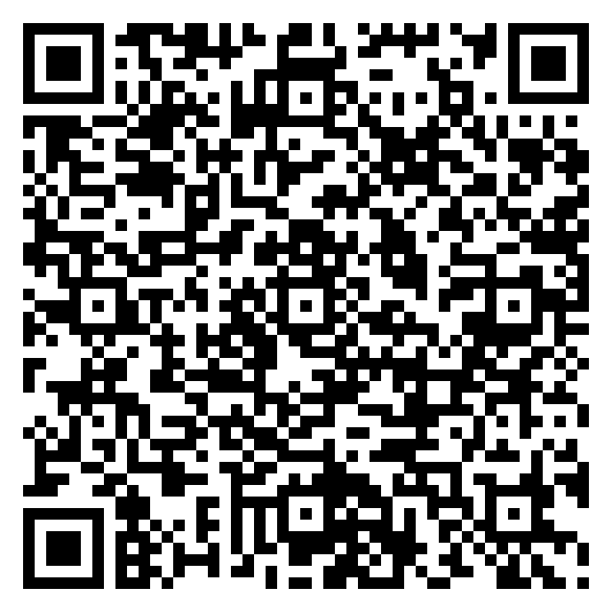 QR code 52024449000000