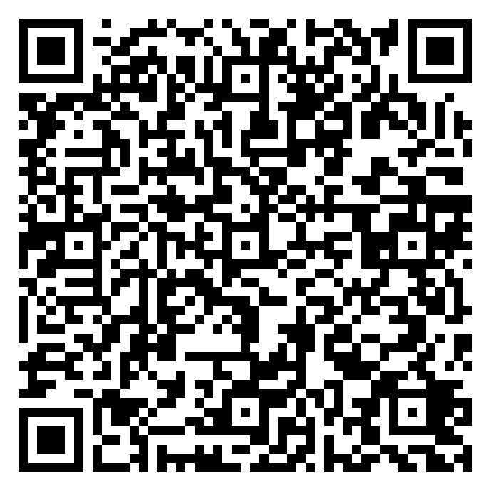 QR code 81108558900000