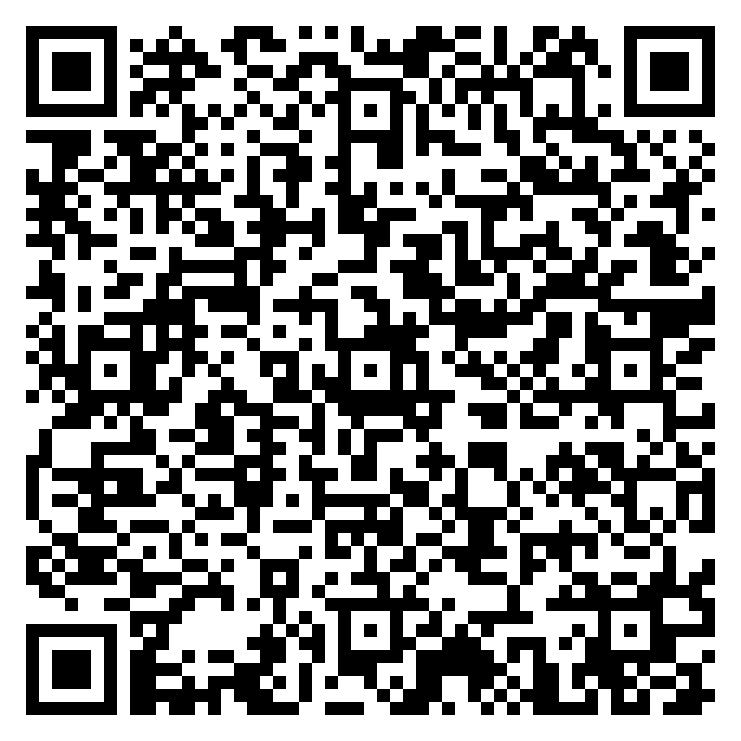 QR code 15152526300000