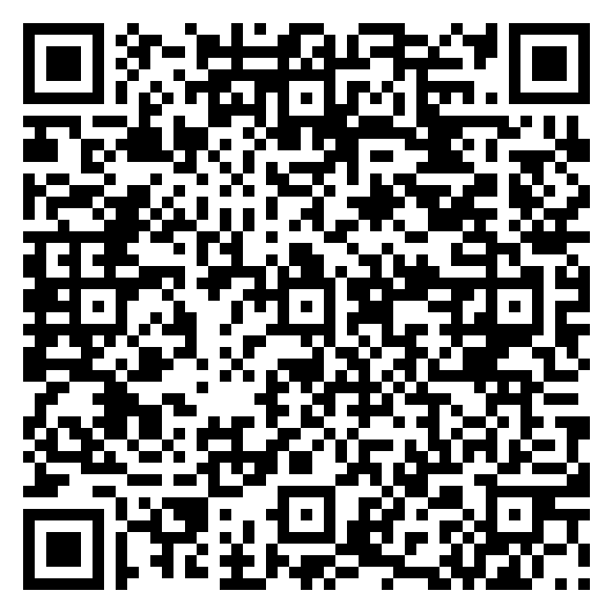 QR code 38963513900000