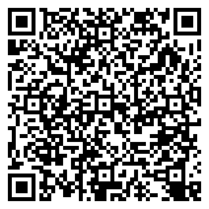 QR code 93218638000000