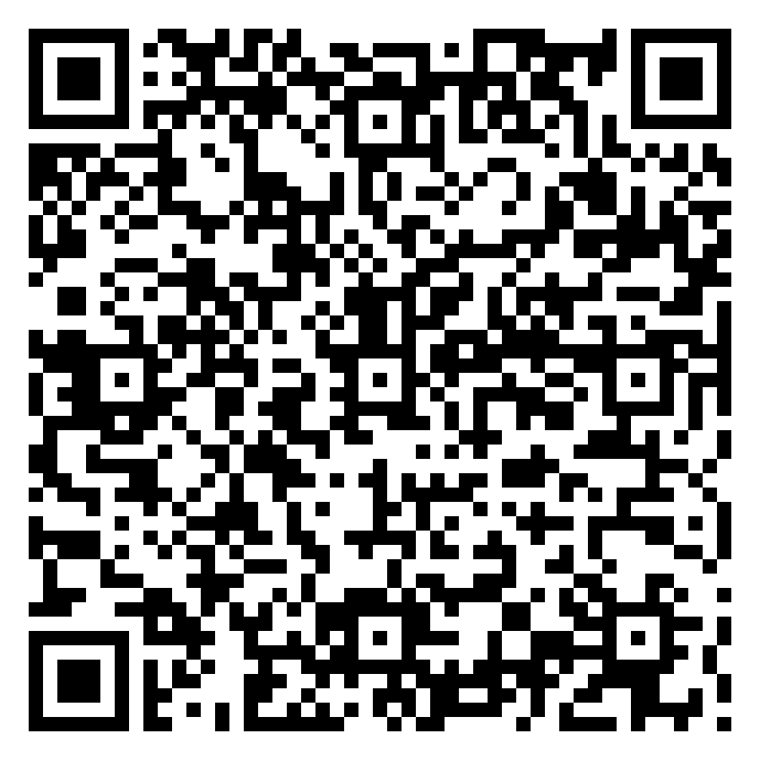 BIURO INŻYNIERSKIE inż. Jacek BIELA QR code QR code 15137936000000