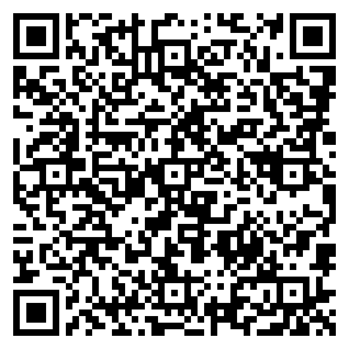 QR code 27304297500000