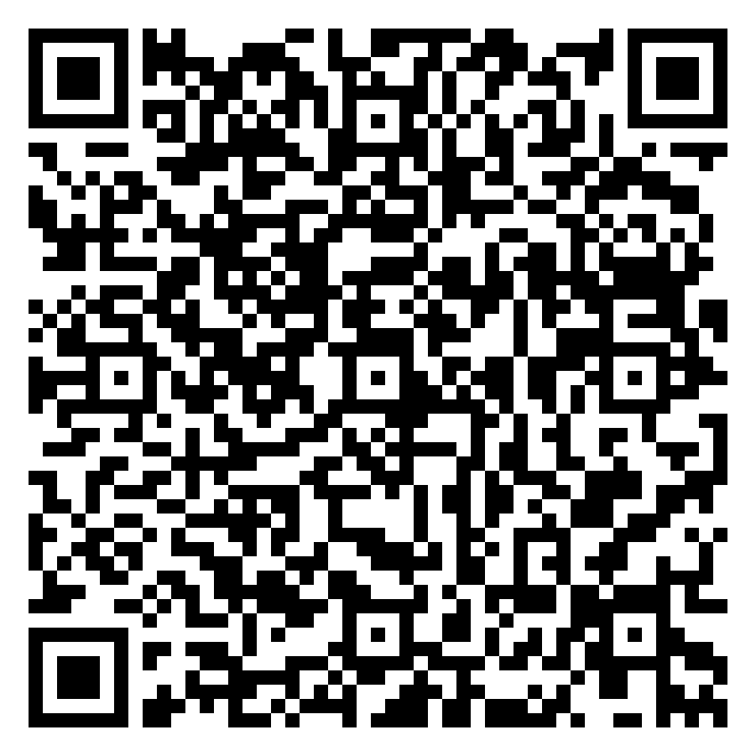 QR code 14084535800000