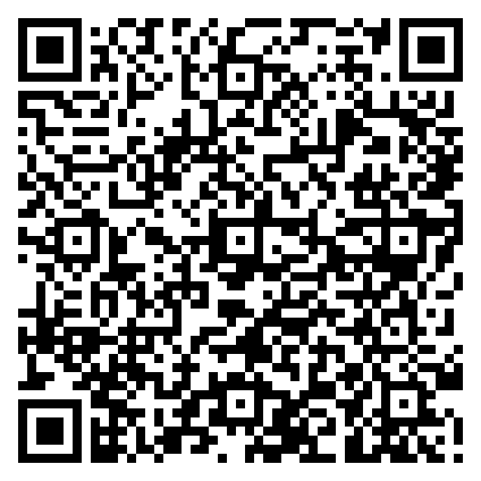 QR code 36935695200000
