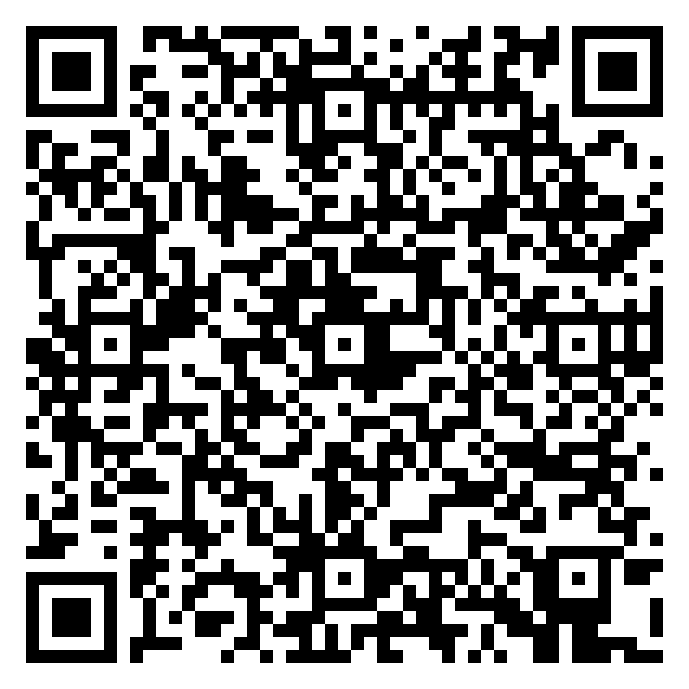 QR code 24330212900000