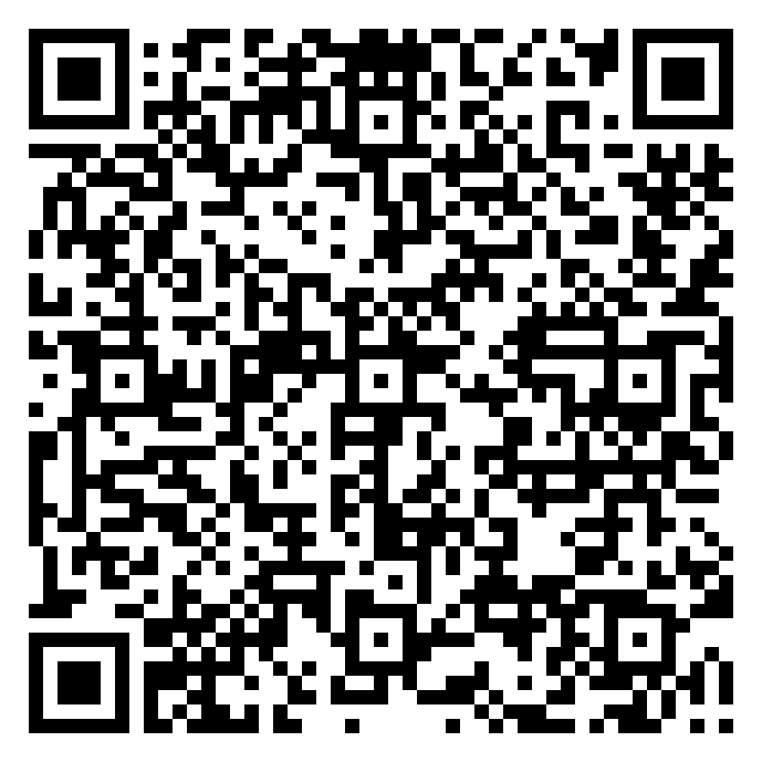QR code 89149368500000