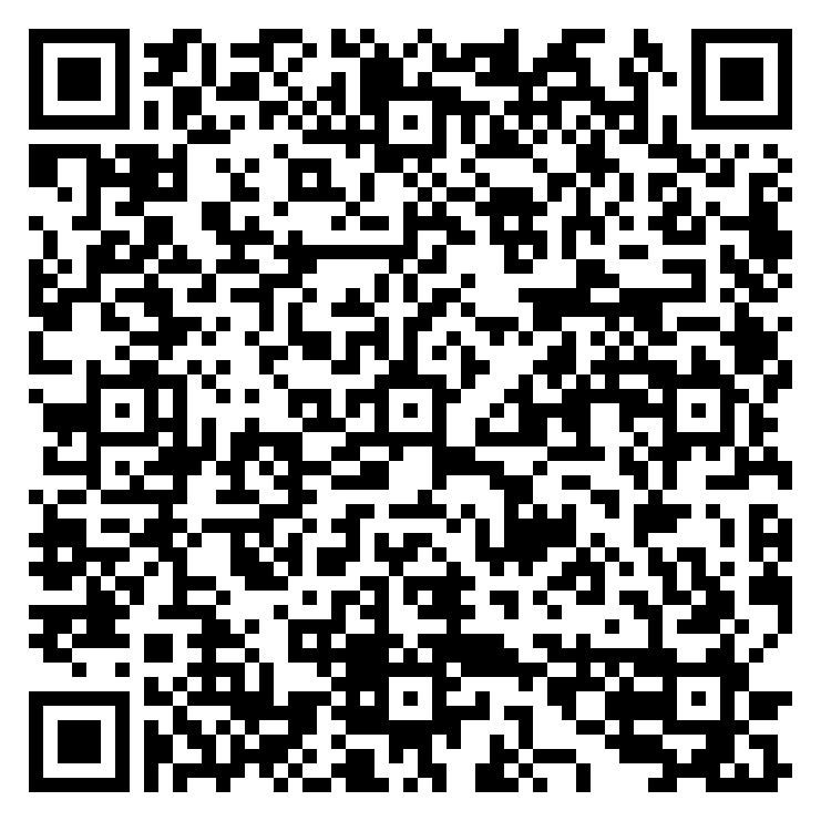 QR code 52191660300000
