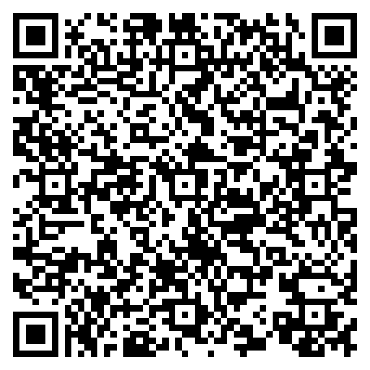 QR code 02174719700000