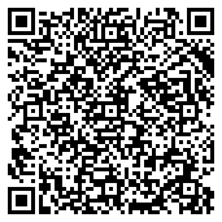 QR code 38654254900000
