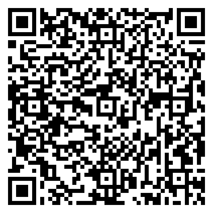 QR code 36897701400000