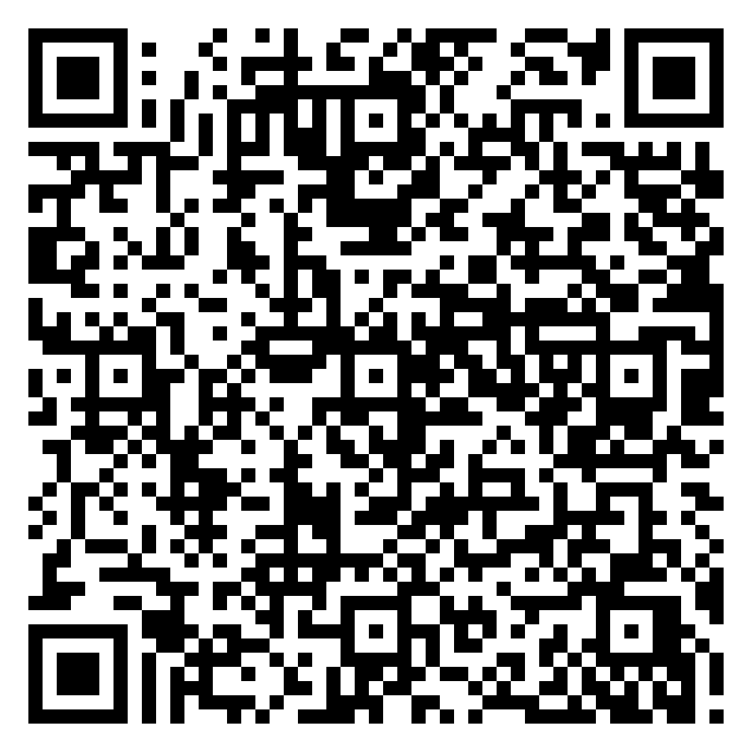 QR code 54221443100000