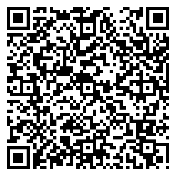 QR code 14628754000000