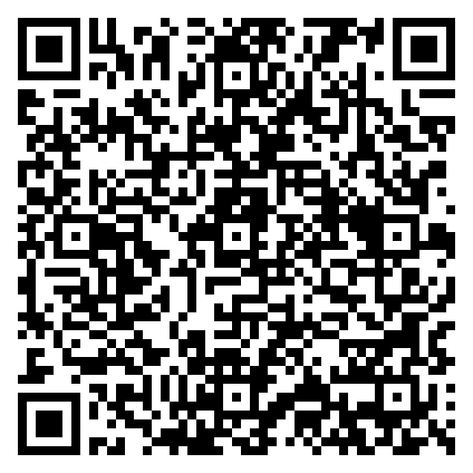QR code 36340751300000