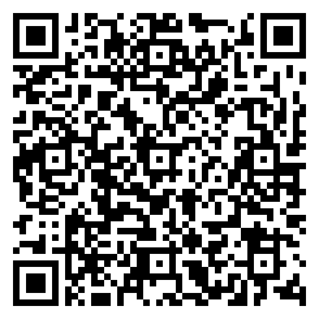 QR code 38162748800000