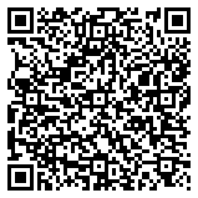 QR code 14611837500000