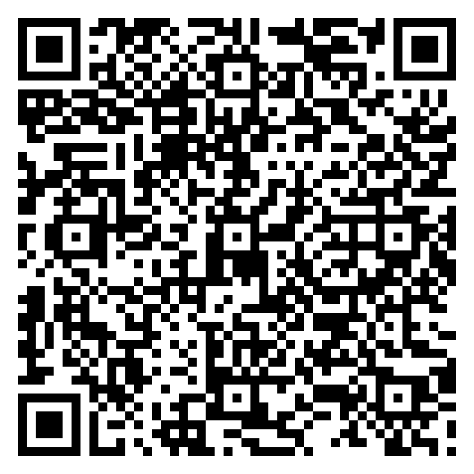 QR code 02214377400000