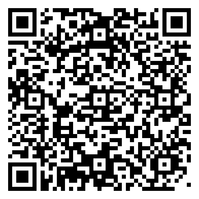 QR code 38913767700000