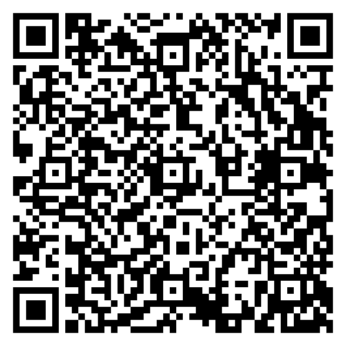 QR code 38118778200000