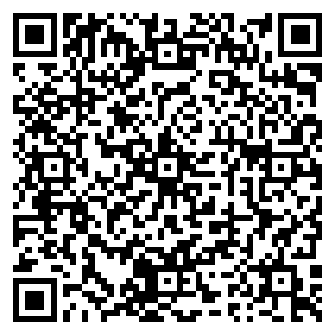 QR code 30275845300000
