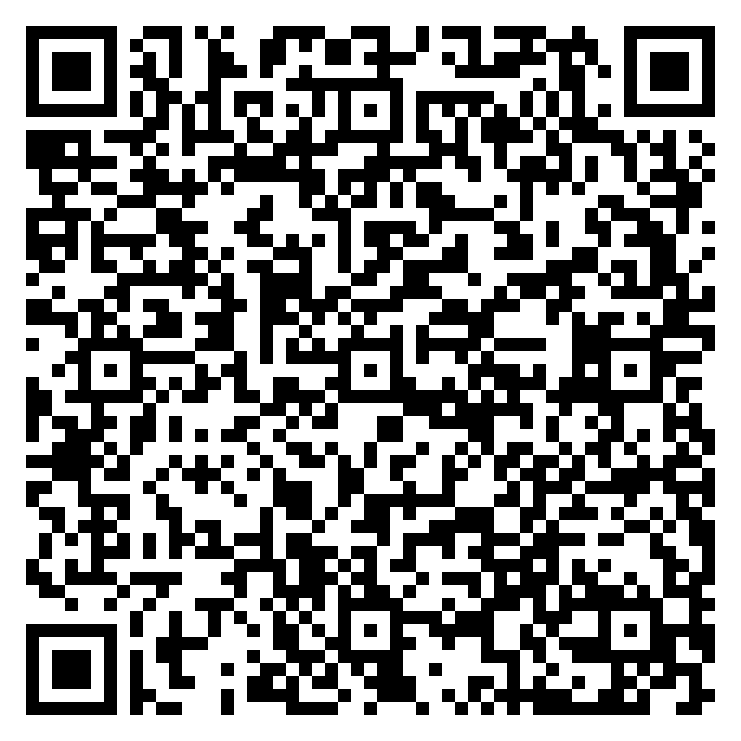 QR code 19310177700000