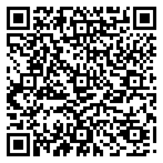QR code 36451523900000