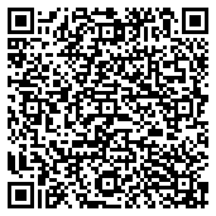 QR code 14636765800000