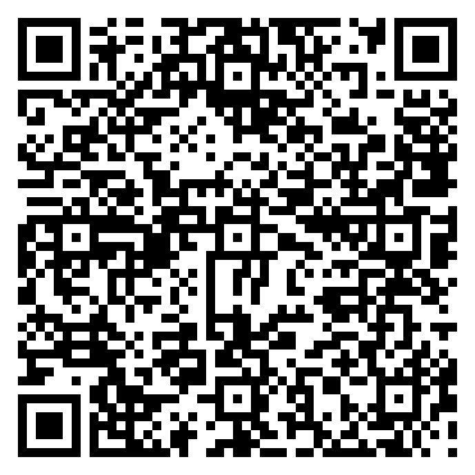QR code 01513503300000