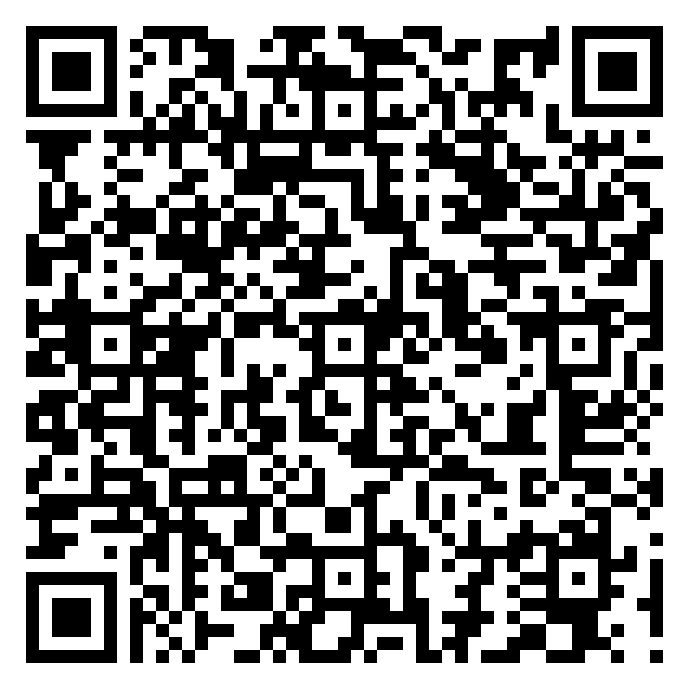 QR code 35614346500000