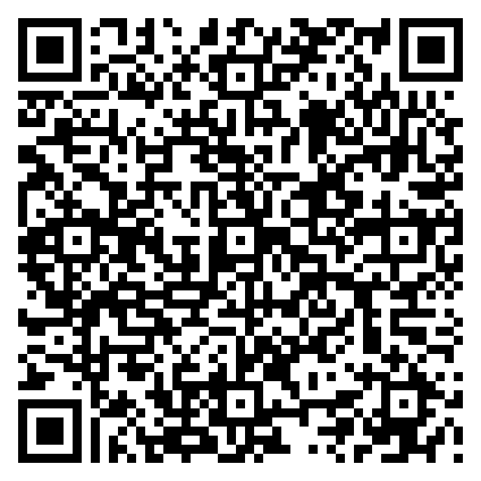 QR code 81184197300000