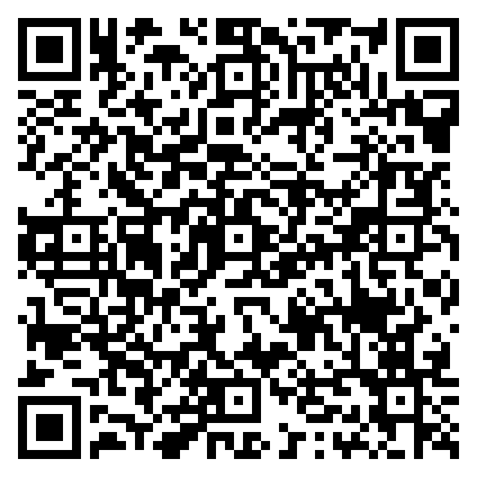 QR code 52978083000000