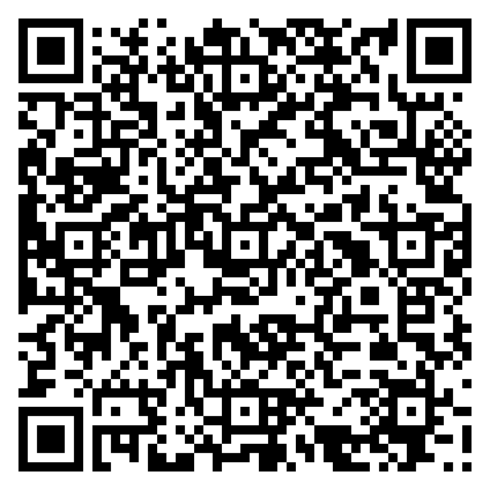 QR code 34083791500000
