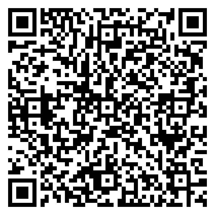 QR code 02206424700000