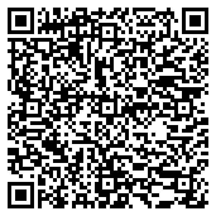 QR code 12077842000000