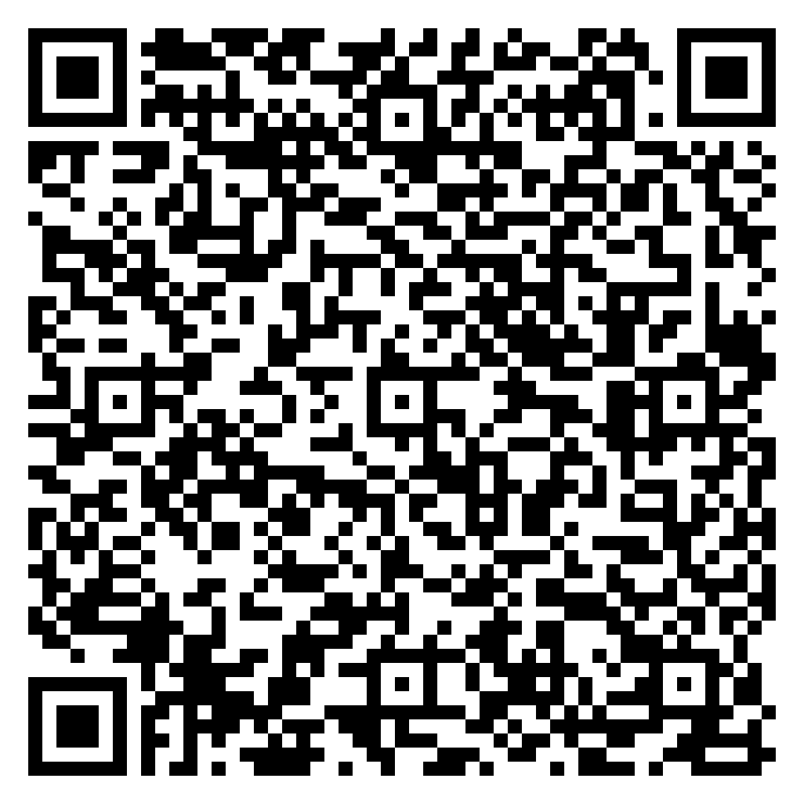 QR code 38305676500000