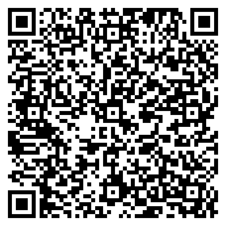 QR code 02000621100000
