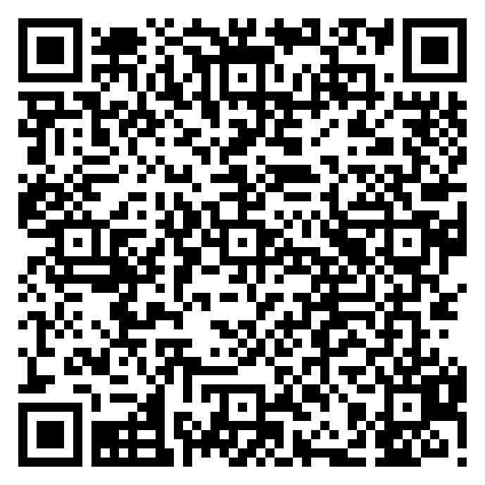 QR code 18095816600000